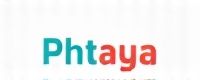 phtaya