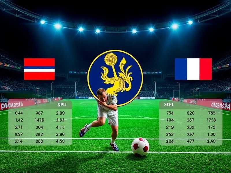 Discover PHTAYA.com – your premier destination for online gambling. Explore casino games, sports betting, live dealers, and exclusive promotions with expert-backed content.