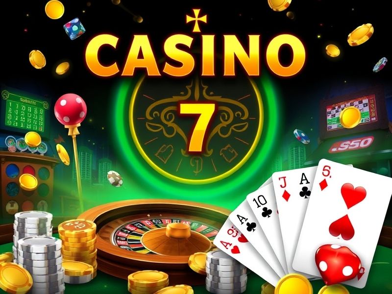 Discover PHTAYA.com – your premier destination for online gambling. Explore casino games, sports betting, live dealers, and exclusive promotions with expert-backed content.